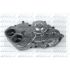 POMPA WODY DOLZ M078 MERCEDES OM441 -