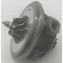 KORAS CER A5631 ROVER 3.0TD 09-