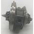 KORAS CER A5631 ROVER 3.0TD 09-