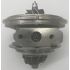KORAS CER A5631 ROVER 3.0TD 09-
