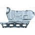 USZCZELKA KOLEKTORA WYDECHOWEGO VICTOR REINZ 71-42124-00 FIAT 1.4 13-