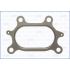 USZCZELKA KOLEKTORA WYDECHOWEGO AJUSA 01131100 HONDA 3.0-3.5 03-14