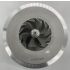 KORAS CER A3086 SAAB 2.0 97-