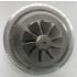 KORAS CER A3086 SAAB 2.0 97-