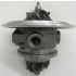 KORAS CER A3086 SAAB 2.0 97-