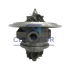 KORAS CER A3086 SAAB 2.0 97-