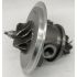 KORAS CER A3086 SAAB 2.0 97-