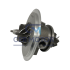 KORAS CER A3086 SAAB 2.0 97-