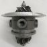 KORAS CER A3086 SAAB 2.0 97-