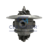 KORAS CER A3086 SAAB 2.0 97-