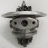 KORAS CER A3086 SAAB 2.0 97-