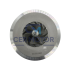 KORAS CER A3086 SAAB 2.0 97-