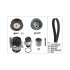 KOMPLET ROZRZĄDU INA 530036132 SK 1.9SDI 99-12