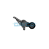 NAPINACZ PASKA DAYCO APV2501 VW 1.9-2.0TDI 00-