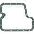 USZCZELKA MISKI OLEJU ELRING 762085 BMW 1.8 89-96