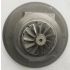 KORAS CER A13489 ALFA ROMEO 2.0D 18-