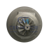 KORAS CER A13489 ALFA ROMEO 2.0D 18-