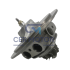 KORAS CER A13489 ALFA ROMEO 2.0D 18-