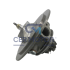 KORAS CER A13489 ALFA ROMEO 2.0D 18-