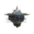 KORAS CER A13489 ALFA ROMEO 2.0D 18-