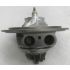 KORAS CER A13489 ALFA ROMEO 2.0D 18-