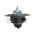 KORAS CER A13489 ALFA ROMEO 2.0D 18-