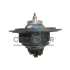 KORAS CER A13489 ALFA ROMEO 2.0D 18-