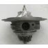 KORAS CER A13489 ALFA ROMEO 2.0D 18-