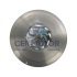 KORAS CER A13489 ALFA ROMEO 2.0D 18-