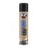 SILIKON DO USZCZELEK 300ml K2 K633