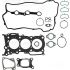 KOMPLET USZCZELEK GŁOWICY VICTOR REINZ 02-10773-02 SUZUKI 1.0 16-