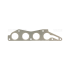 USZCZELKA KOLEKTORA WYDECHOWEGO VICTOR REINZ 71-10234-00 MITSUBISHI 2.4 03-