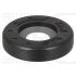 USZCZELNIACZ WAŁU TYŁ SIMMERRING ELRING 299640 VW 1.8-2.0 12-