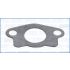 USZCZELKA POMPY OLEJU AJUSA 01513700 HYUNDAI 1.8-2.0 10-