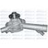 POMPA WODY DOLZ M204 MERCEDES 2.3D 95-06