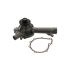 POMPA WODY SWAG 10150042 MERCEDES 2.3D 95-06