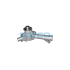 POMPA WODY DAYCO DP530 MERCEDES 2.3D 95-06