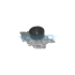 POMPA WODY DAYCO DP475 JEEP 2.7CRD 01-05