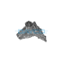 POMPA WODY DAYCO DP704 MERCEDES 3.5 06-