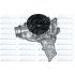 POMPA WODY DOLZ M238 MERCEDES 3.5 06-14