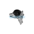 POMPA WODY DAYCO DP543 MERCEDES 3.5 06-14