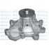 POMPA WODY DOLZ M240 MERCEDES 1.8 03-10