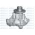 POMPA WODY DOLZ M241 MERCEDES 1.8 08-16
