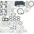 KOMPLET USZCZELEK SILNIKA VICTOR REINZ 01-39563-02 DEUTZ TCD6.1L06