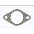 USZCZELKA RURY WYDECHOWEJ AJUSA 13025800 PSA 2.5D XD3 82-