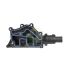 TERMOSTAT BGA CT7305 RENAULT 1.6 02-14