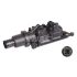 TERMOSTAT SWAG 60106202 RENAULT 1.6 02-14
