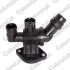 TERMOSTAT VERNET TH6988.87J VW 2.0 04-11