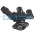 TERMOSTAT DAYCO DT1090H VW 2.0 04-11