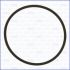 USZCZELKA TERMOSTATU AJUSA 16083300 OPEL 1.6-2.2 87-
